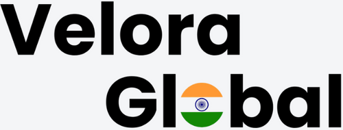 Velora Global
